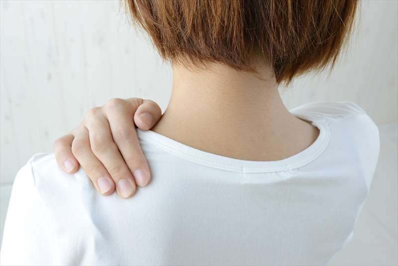 腰痛・ぎっくり腰・坐骨神経痛の回復に特化